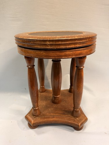 Toller antiker jugendstil - antiker,