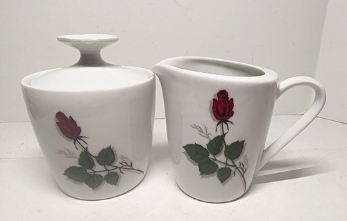 Vintage winterling - vintage,