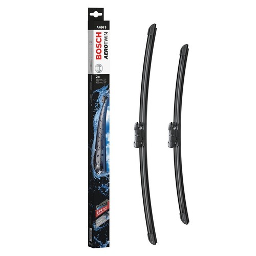 Bosch a696s scheibenwischer - bosch,