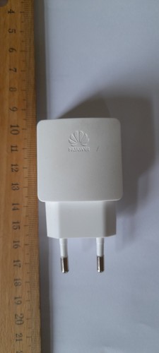 Huawei travel charger - huawei,