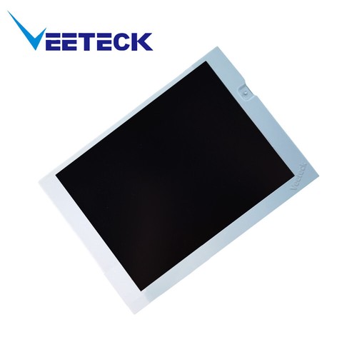 Lcd display panel - display,