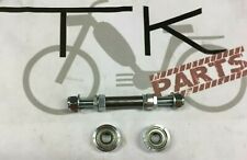 Hercules Prima 2 3 4 5 S