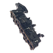 Ansaugkrümmer Für Mercedes