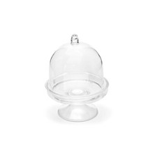 3 Mini Kuchenständer mit