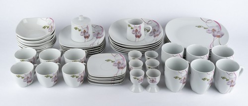 Creatable 22536 square - creatable,