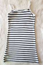 Mädchen Sommer Kleid