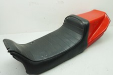 Honda 500 pc01 sitzbank - honda,