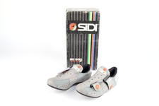 NEW Sidi Hawaii Cycle shoes
