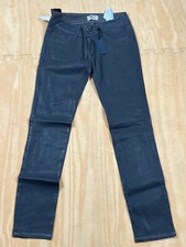 57544 Damen Hose Jeans LTB New