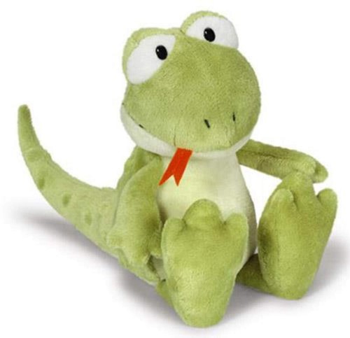 Nici 36386 echse 15cm - 36386,