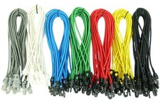 HOLDON® MIDI MINI CLIP Spann