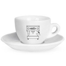 Espresso Perfetto Linea Mini