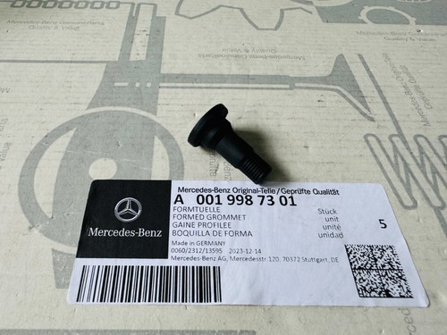 1823 original mercedes benz - original, mercedes-benz