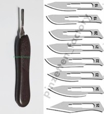 Hobby-Bastel-Modelbau Messer