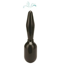 Hochwertige intimdusche - hochwertige,