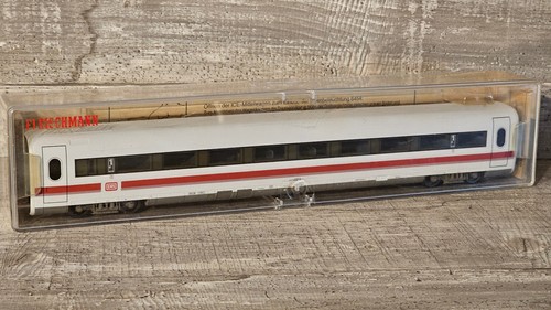 Fleischmann 4441 ice - ice, 1