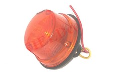 Blinkleuchte vorne 2 Oldtimer