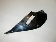 Innenverkleidung Seitenverkl. YZF 1000 R Thunderace