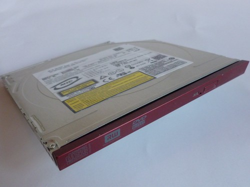 Laufwerk dvd brenner für - laufwerk, dvd-rw