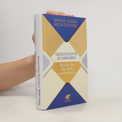 Geschichte schreiben briefe - schreiben:,