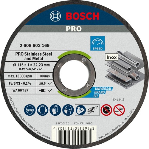 Bosch professional - bosch,
