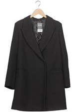 Sisley mantel damen jacke - damen,