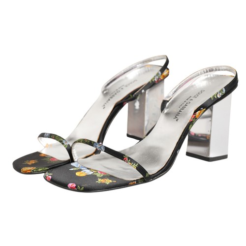 Dolce gabbana schuhe - dolce, &