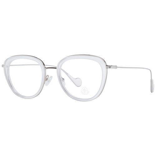 Moncler brillenfassung ml5048 - brillenfassung,