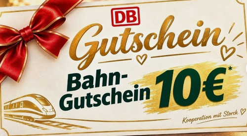 Euro gutschein - 💯,