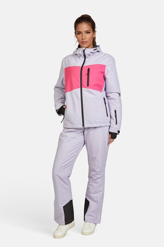 Era damen skijacke - era,
