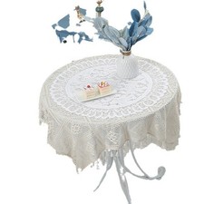 Hochwertige Tischsets und