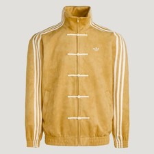 Adidas Firebird CNY Jacke