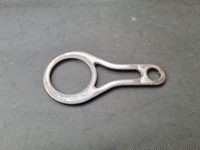 Original STIHL 2x Pleuel HS75 HS80 HS81 82 85 86 Heckenschere 4226 642 6501