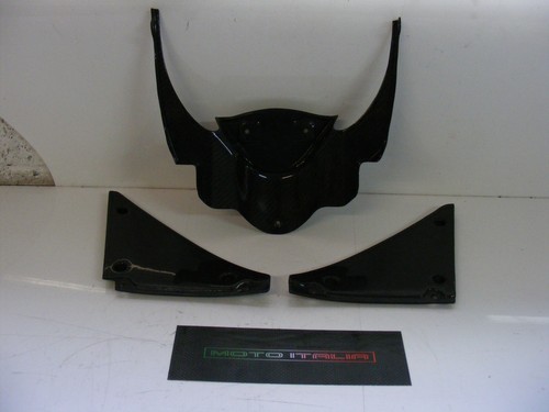 Ducati 1098 carbon fiber - ducati,