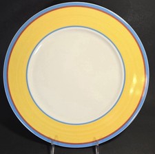 Set Of 4 Villeroy & Boch TWIST