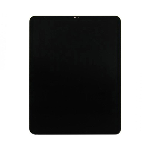 Display für apple ipad pro - display,