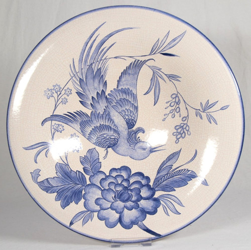 Art deco rosenthal - rosenthal, keramik