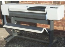 Mantenimiento-Arreglo-y-reparacin-de-plotters-hp-en-20150218202103 A3 Poster 12-