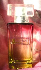 Yves Rocher Parfum : Moment de