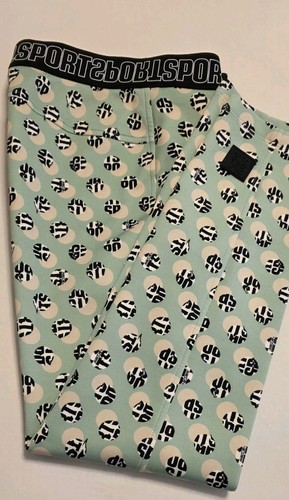 Marc cain strech hose - cain, logo