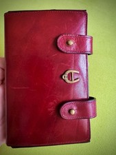 Nagelnecessaire Etienne Aigner