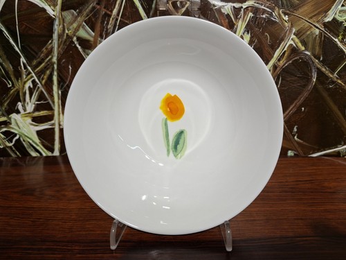 Dibbern fine bone china - dibbern,