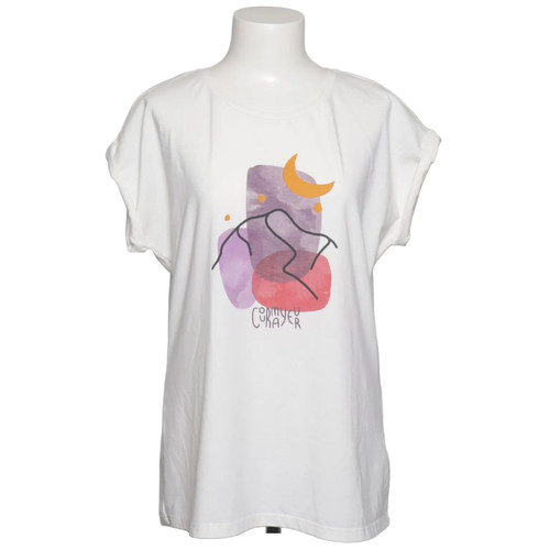 Mammut shirt größe l - mammut,, größe: