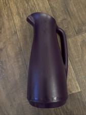 Tupperware -  Thermo Tup 1L