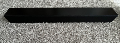 Nubert nupro 2500 soundbar - as-2500,