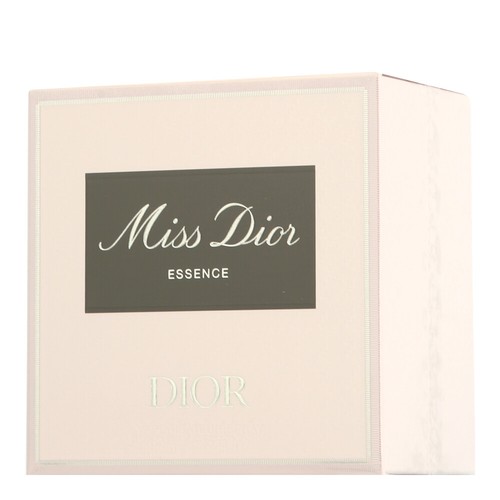 Dior miss essence 80ml - dior,
