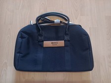 BOSS Parfums Reisetasche  ca.50xH ca.32,5xT ca.16cm