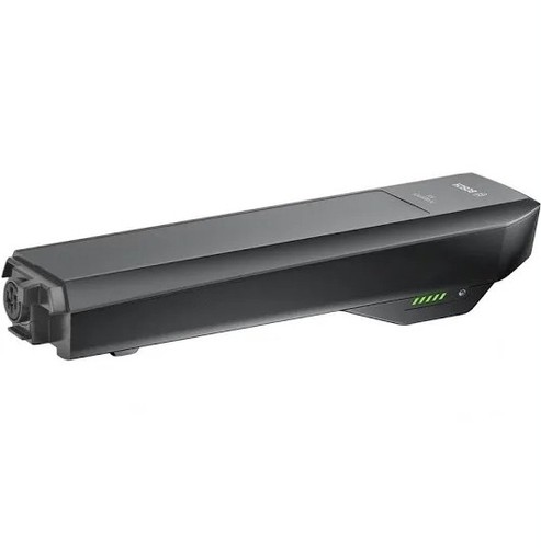 Bosch powerpack 500 - 500, e-bike