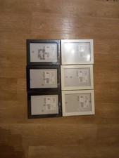 Ikea fiskbo bilderrahmen - ikea,