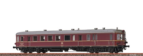 Brawa 44734 - brawa,